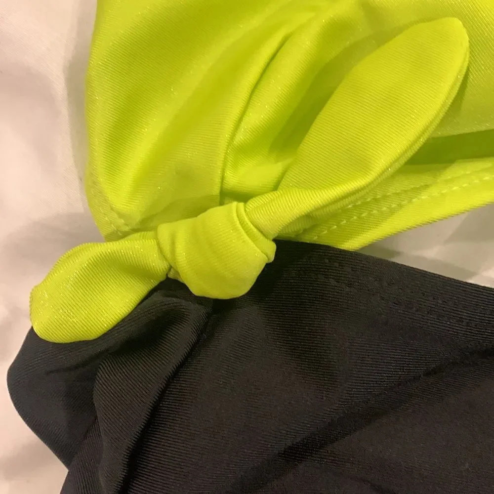 More than magic    - Picture 3 of 3